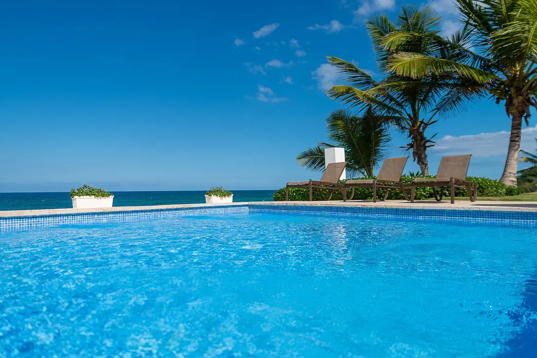 ELEGANTES MEERBLICK-APARTMENT, Foto 10