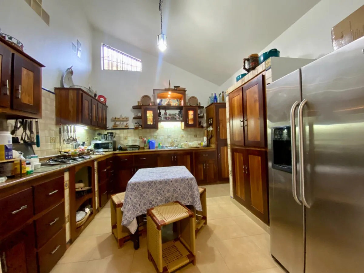 Apartment in Urbanización Buena Vista Norte, photo 8