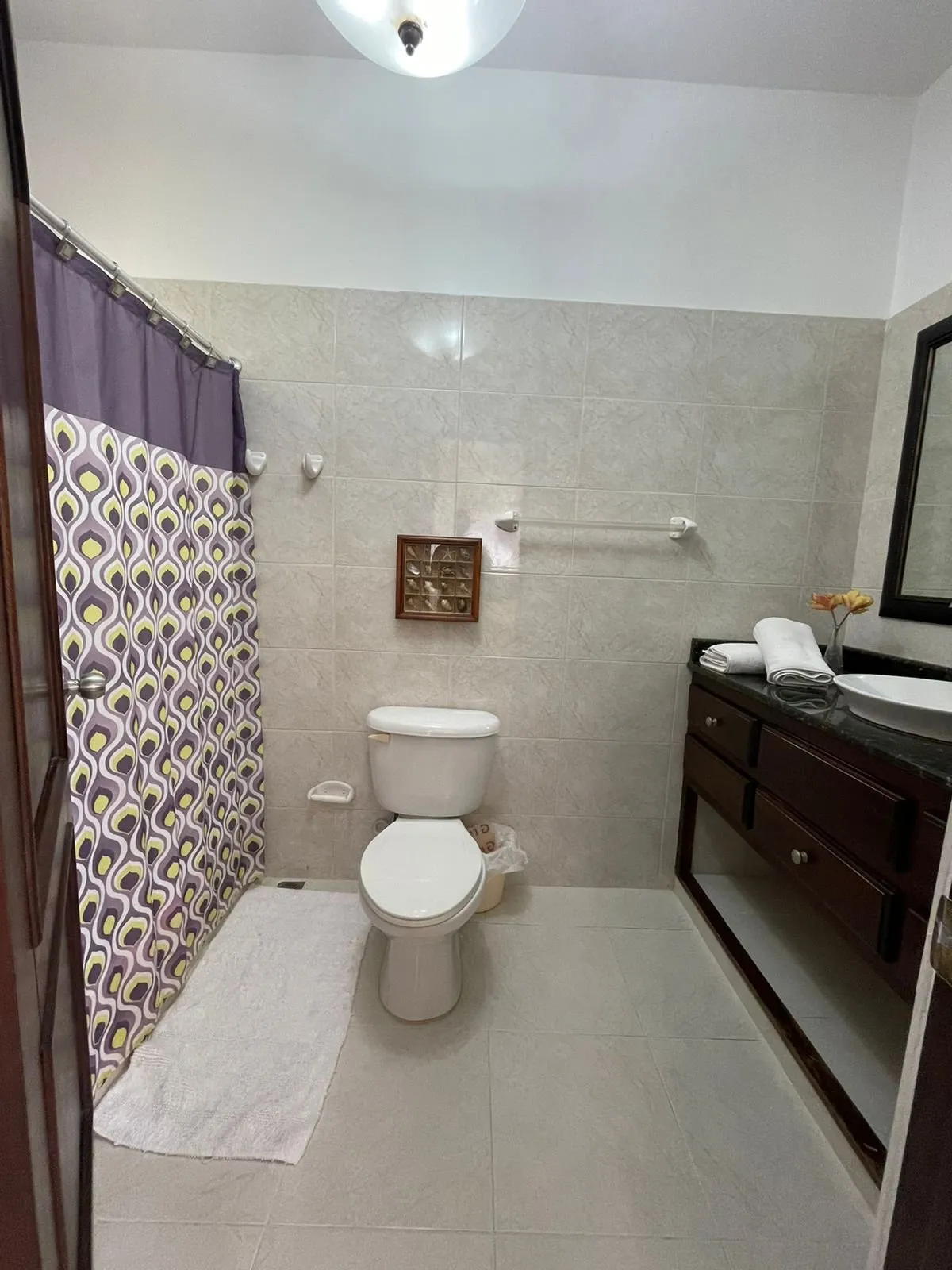 AIRBNB DISPONIBLE – 2 HB – APARTAMENTO CON SUPER PRECIO, photo 4