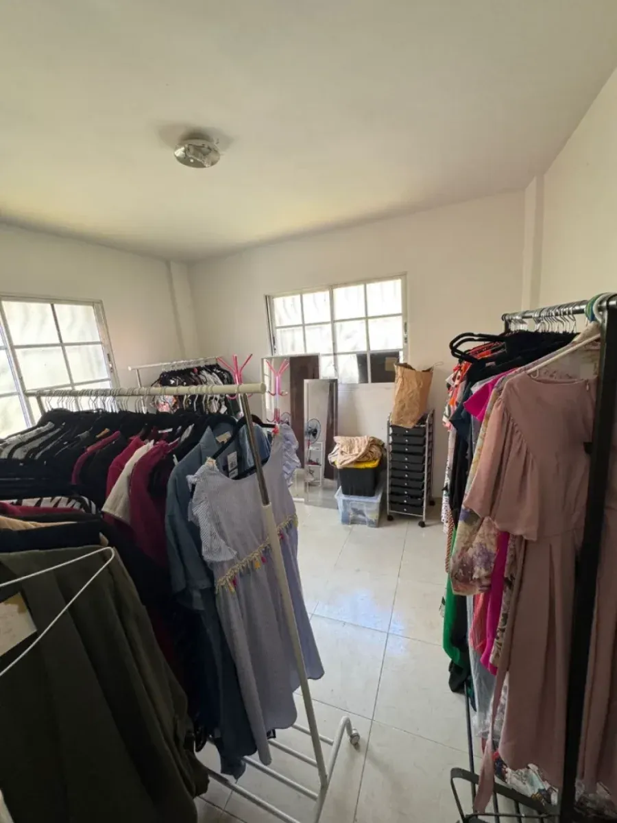 Apartament in El Millón, Santo Domingo, Foto 6