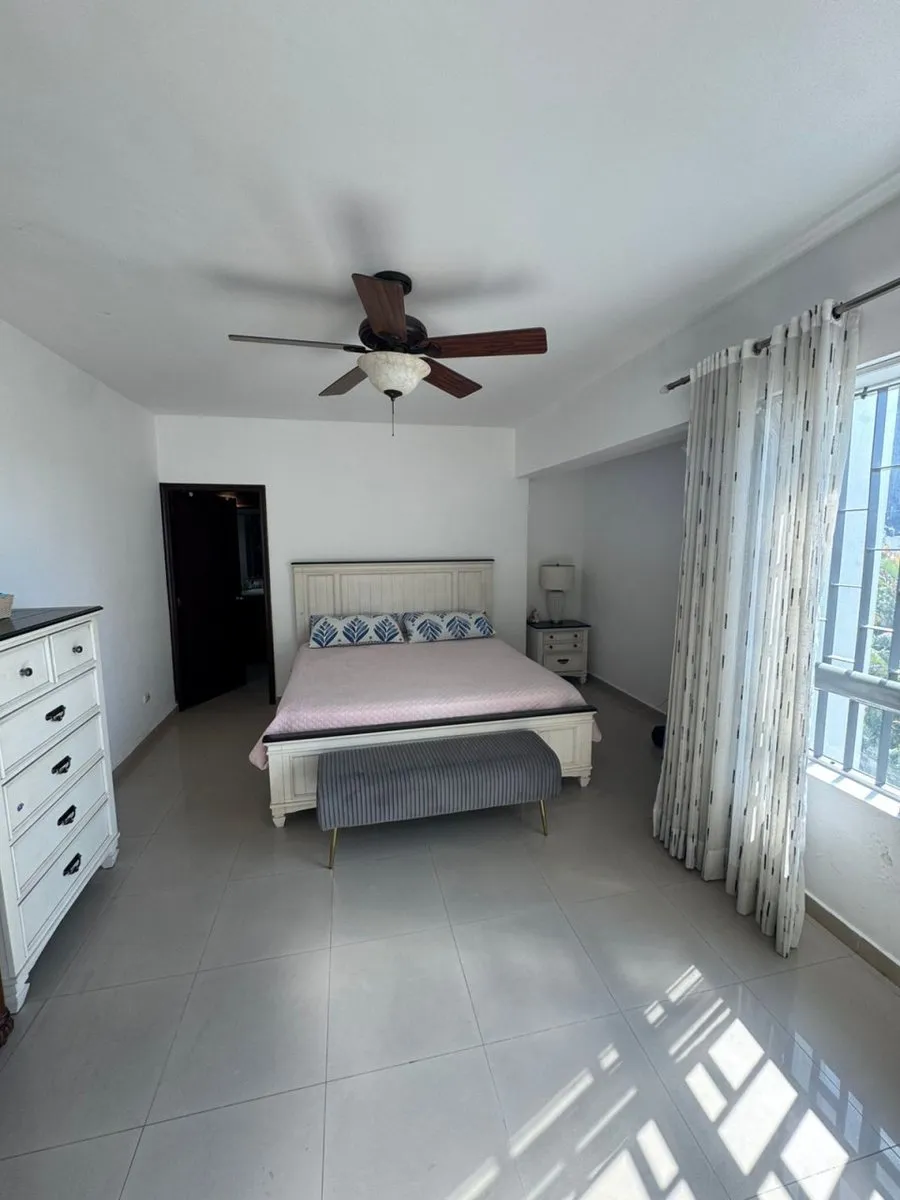 Apartamento en venta en La Esperilla, foto 7