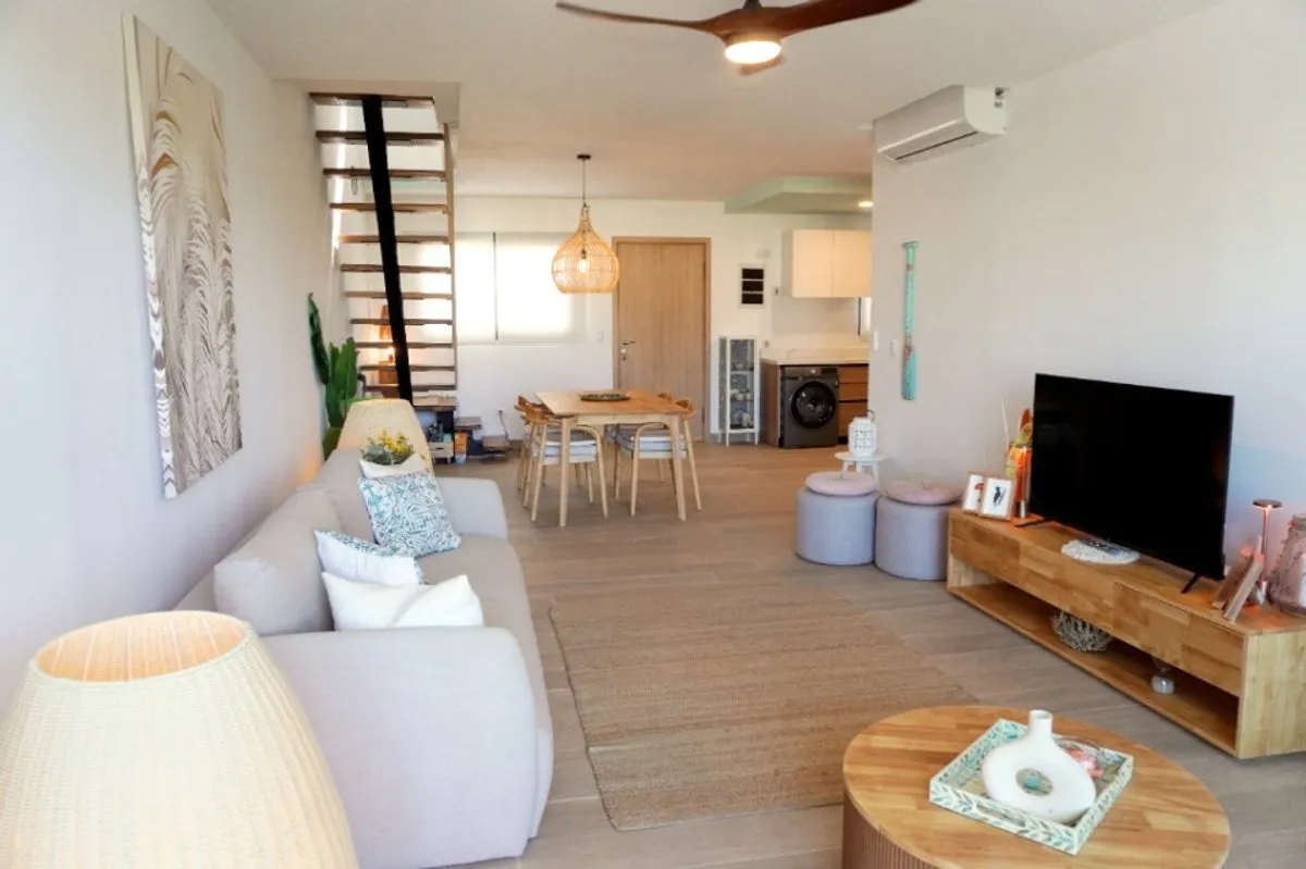 Exclusive Penthouse with Excellent Price, photo 3
