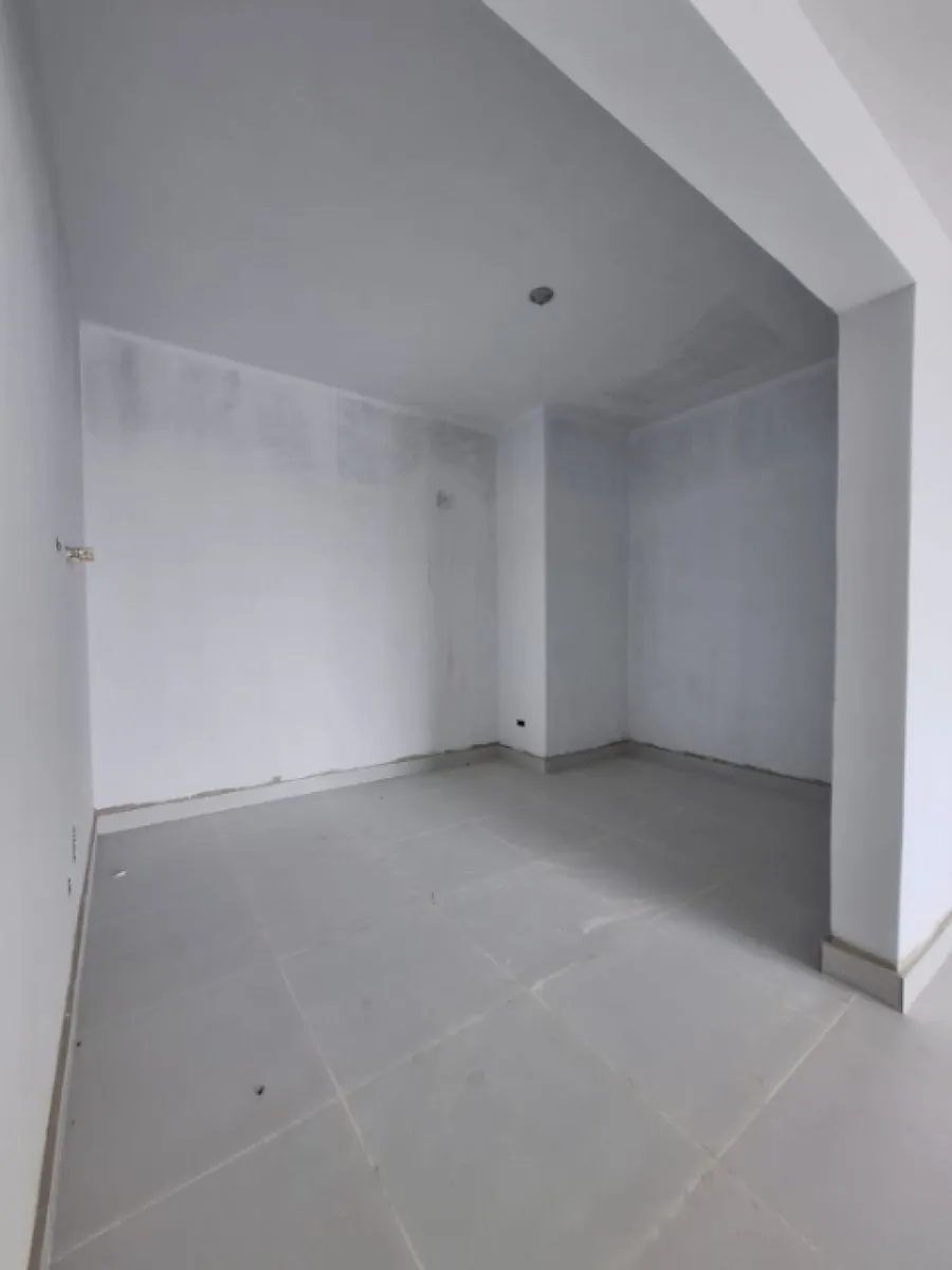 Apartamento en Mirador Norte, Santo Domingo, foto 8