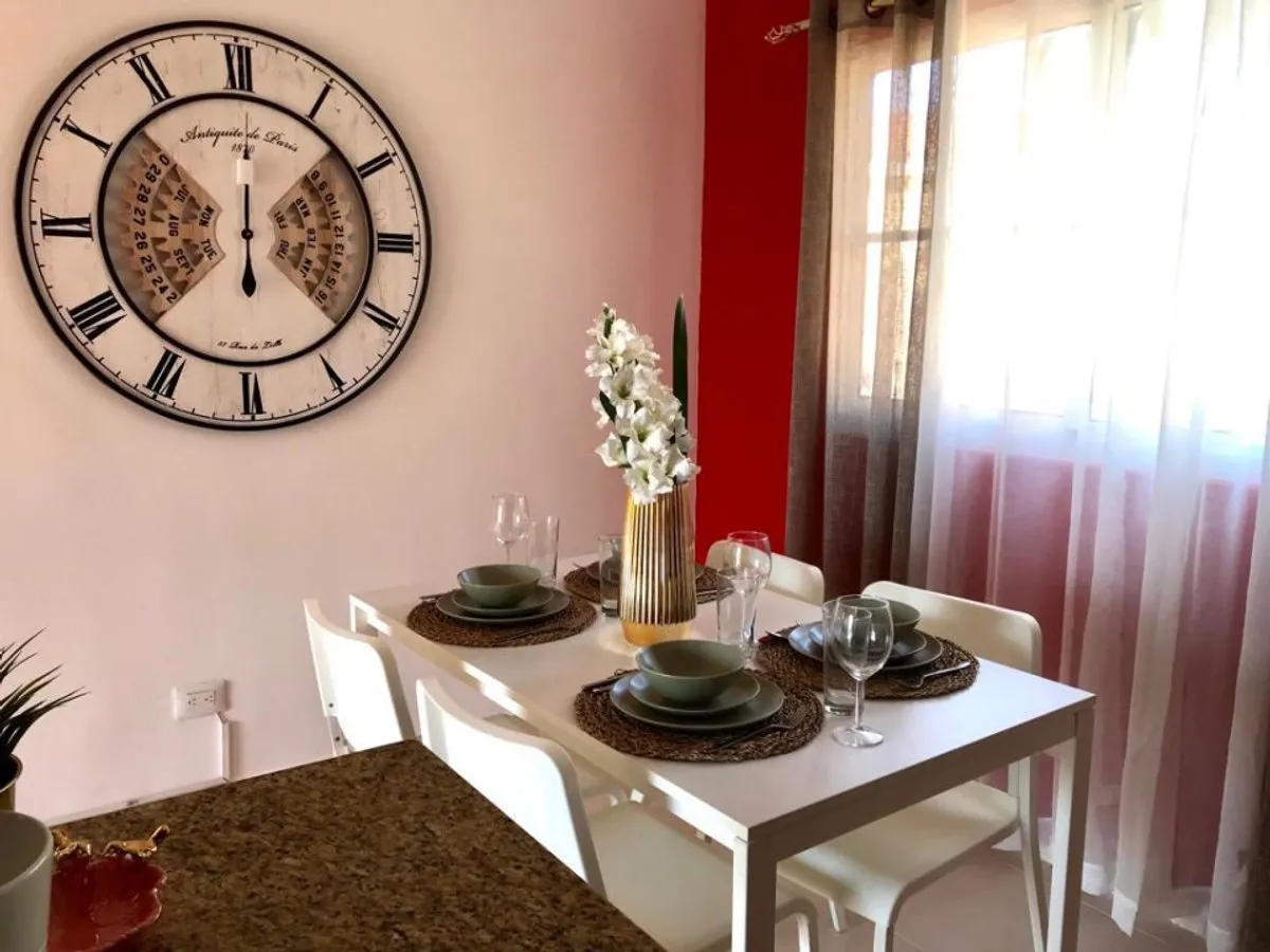 Apartment in Pueblo Bavaro, La Altagracia, photo 7