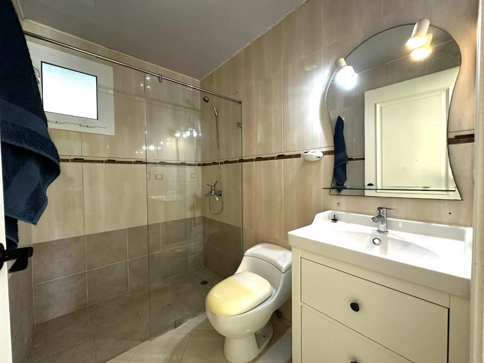 Apartamento Frente al Mar con Playa Privada, foto 13