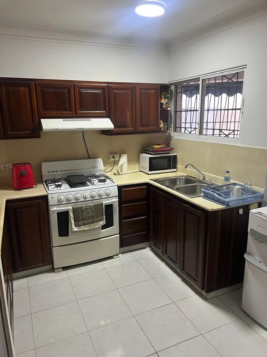 Bella Vista Wohnung zum Verkauf 2. Etage 2 Schlafzimmer US$158k, Foto 4