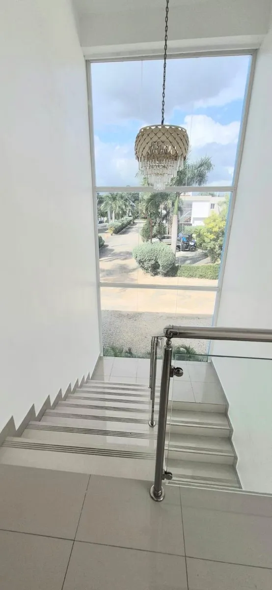 Casa en Caleta, La Romana, foto 12