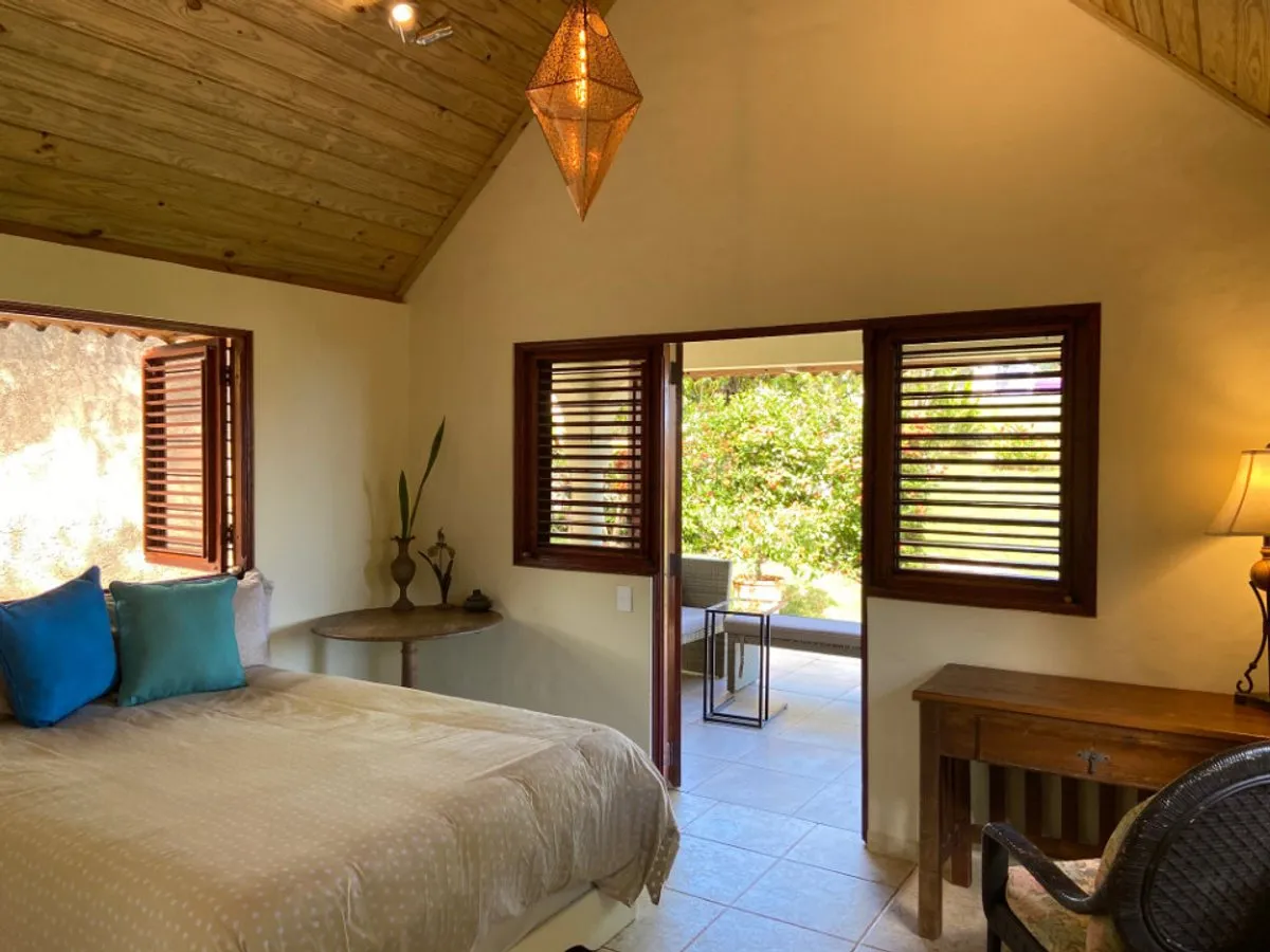 Casa en Cabrera, Catalina Abajo, foto 13