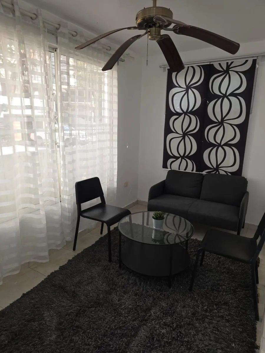 Office Space Building for Rent and Sale, main photo
