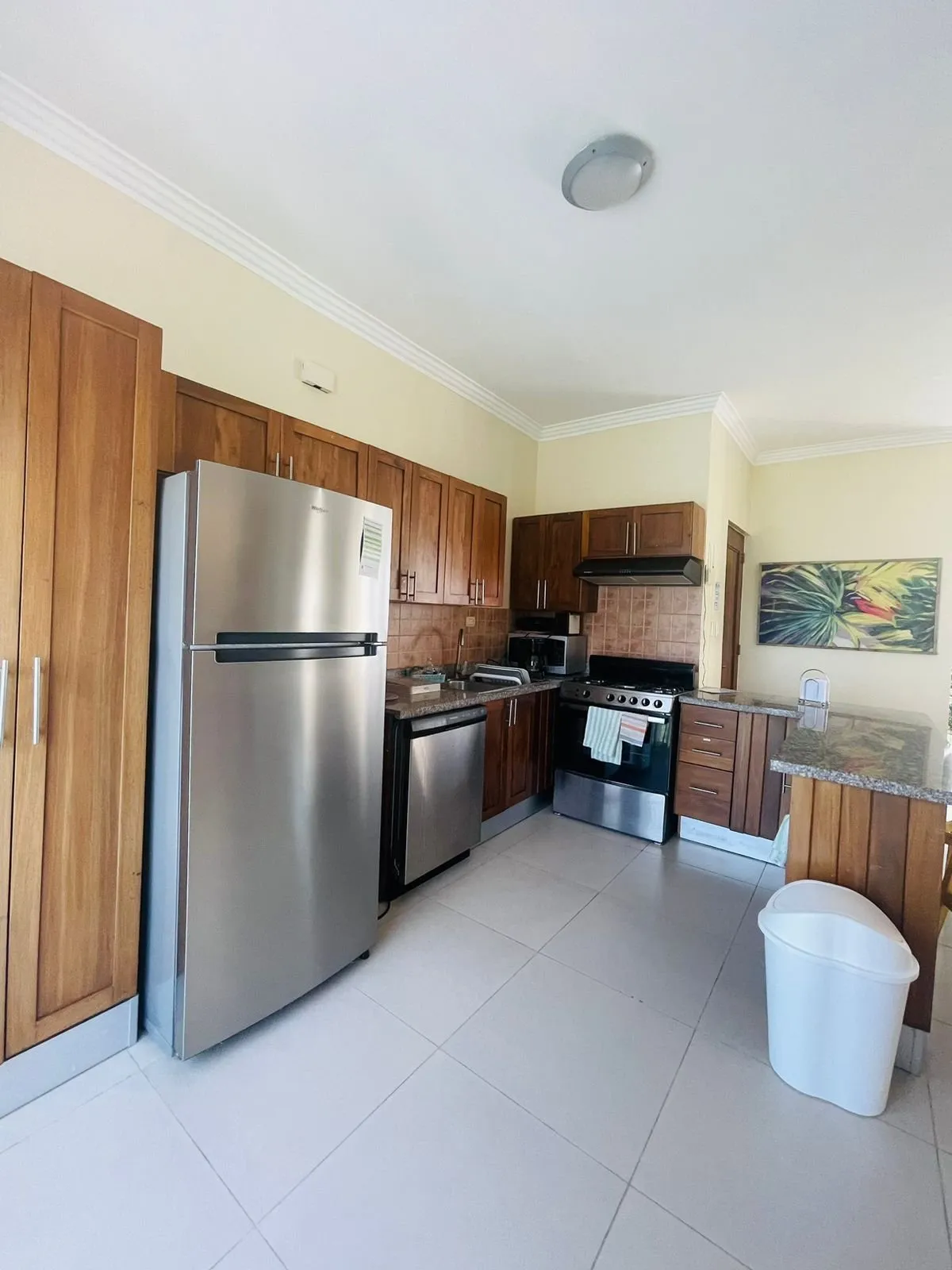 PENTHOUSE IN CABARETE – VERKAUF, Foto 2
