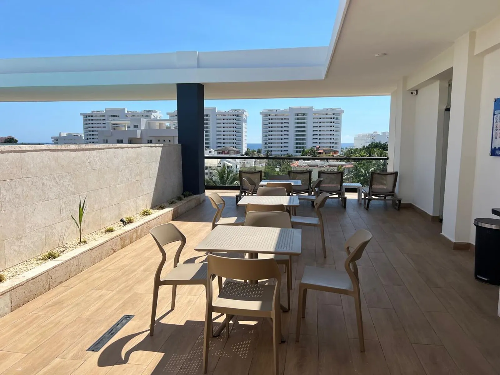 Appartamento in vendita a Juan Dolio, foto principale