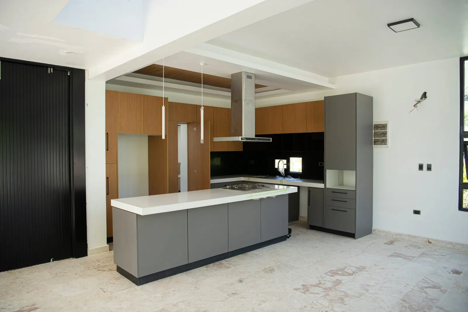 Your Dream Villa in Encuentro Residence: Luxury and Comfort in the Caribbean, photo 3