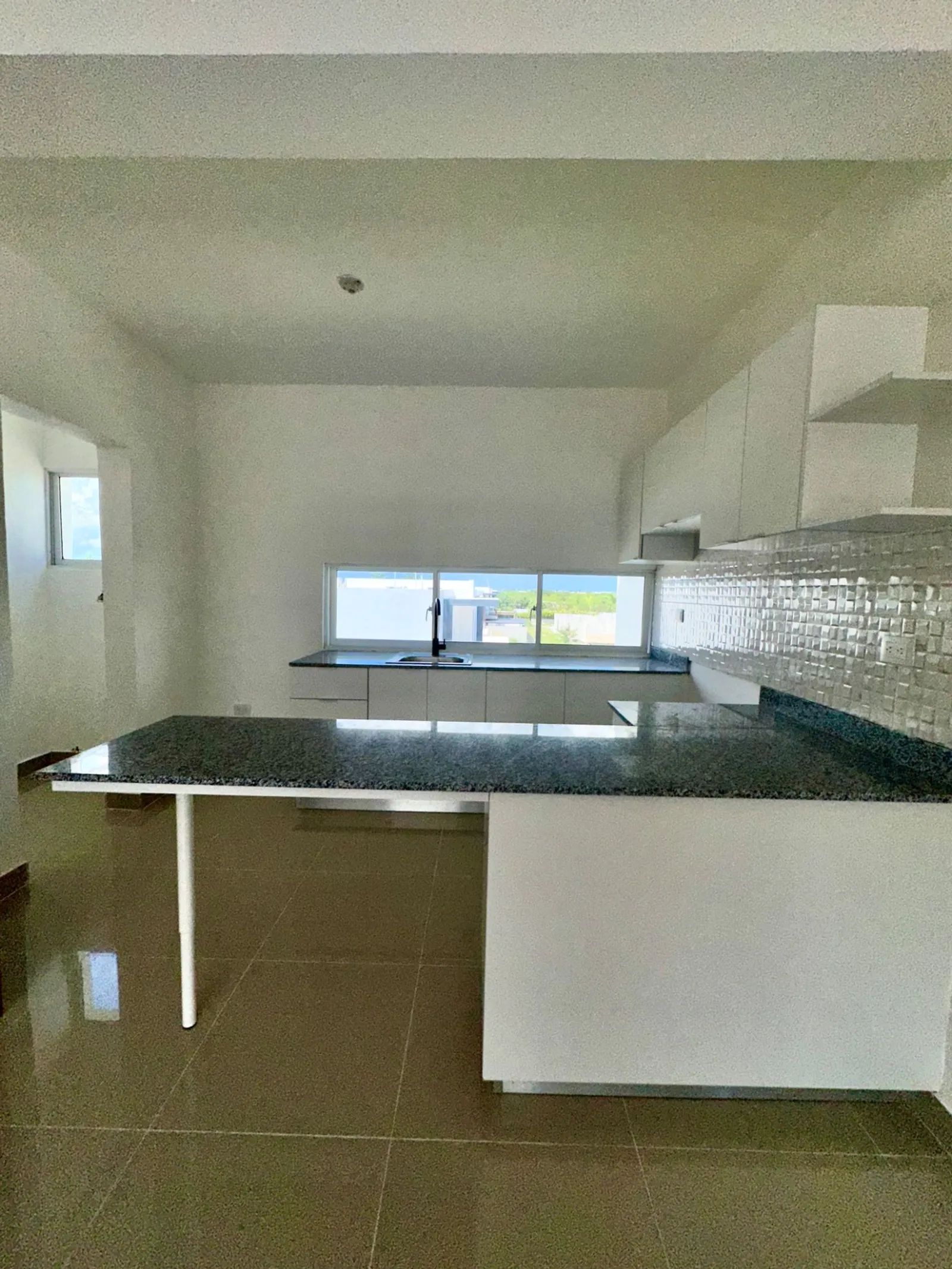 3ER PISO CON ROOFTOP | TERRAZA PRIVADA, foto 8