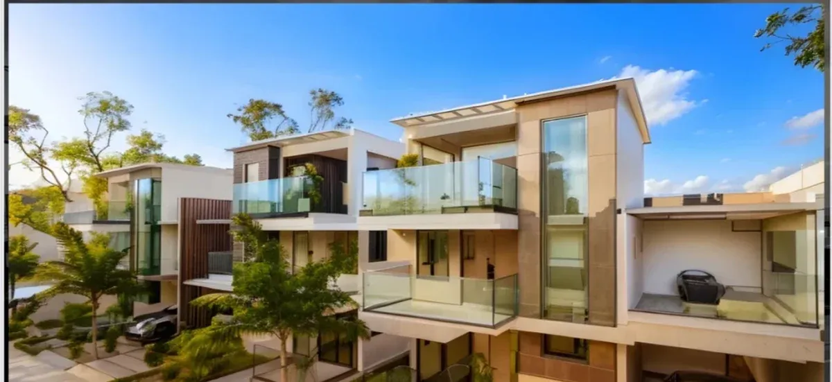 Luxury House in Bávaro, Punta Cana, main photo