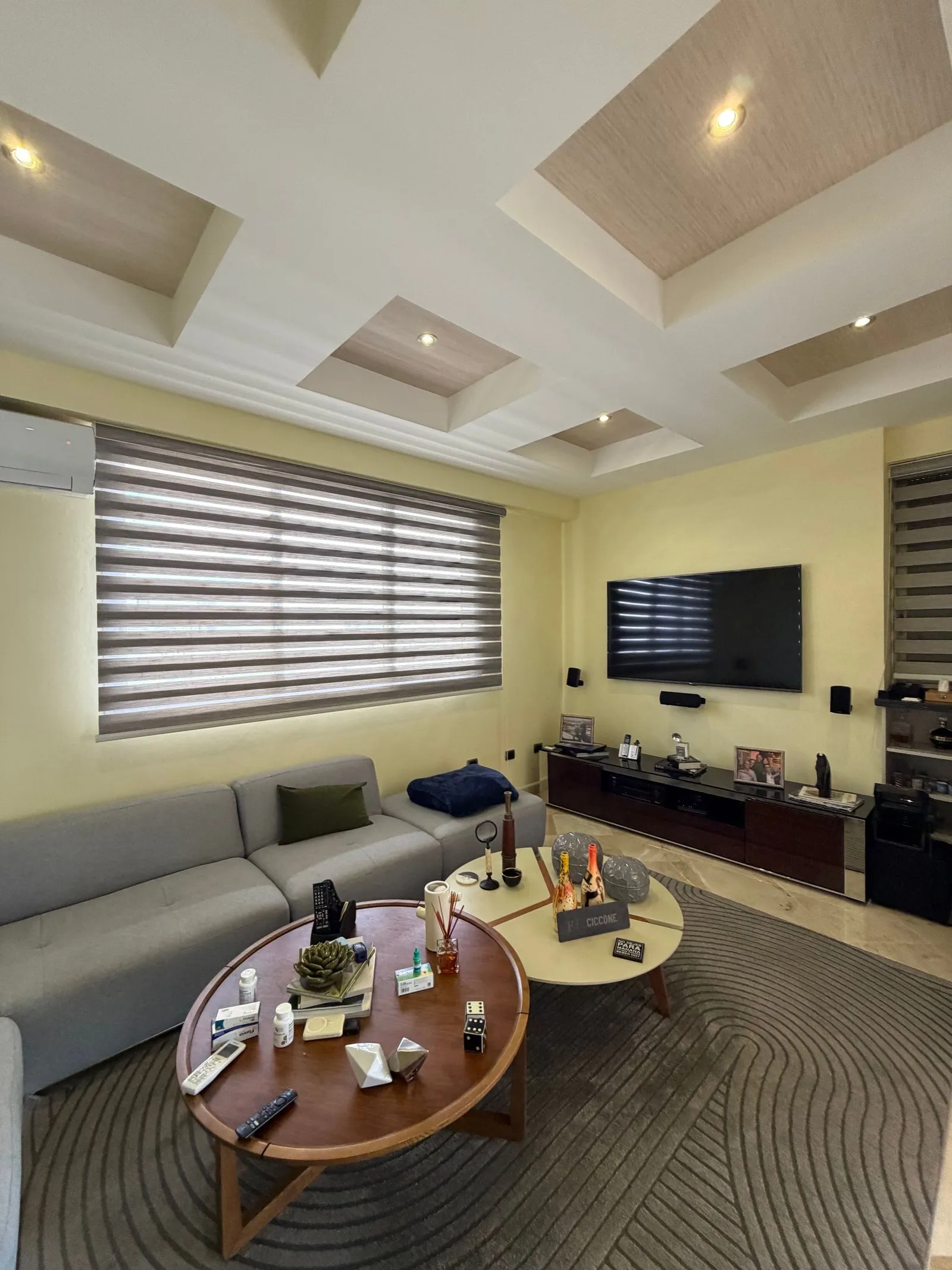 APARTAMENTO EN VENTA 3 DORMITORIOS AVENIDA ENRIQUI, Foto 10
