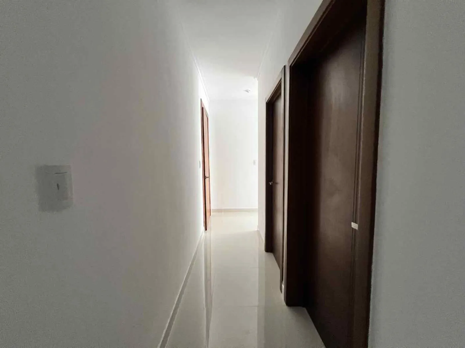 APARTMENT ZUM VERKAUF 2 SCHLAFZIMMER CALLE GASPAR POLANCO, Foto 8