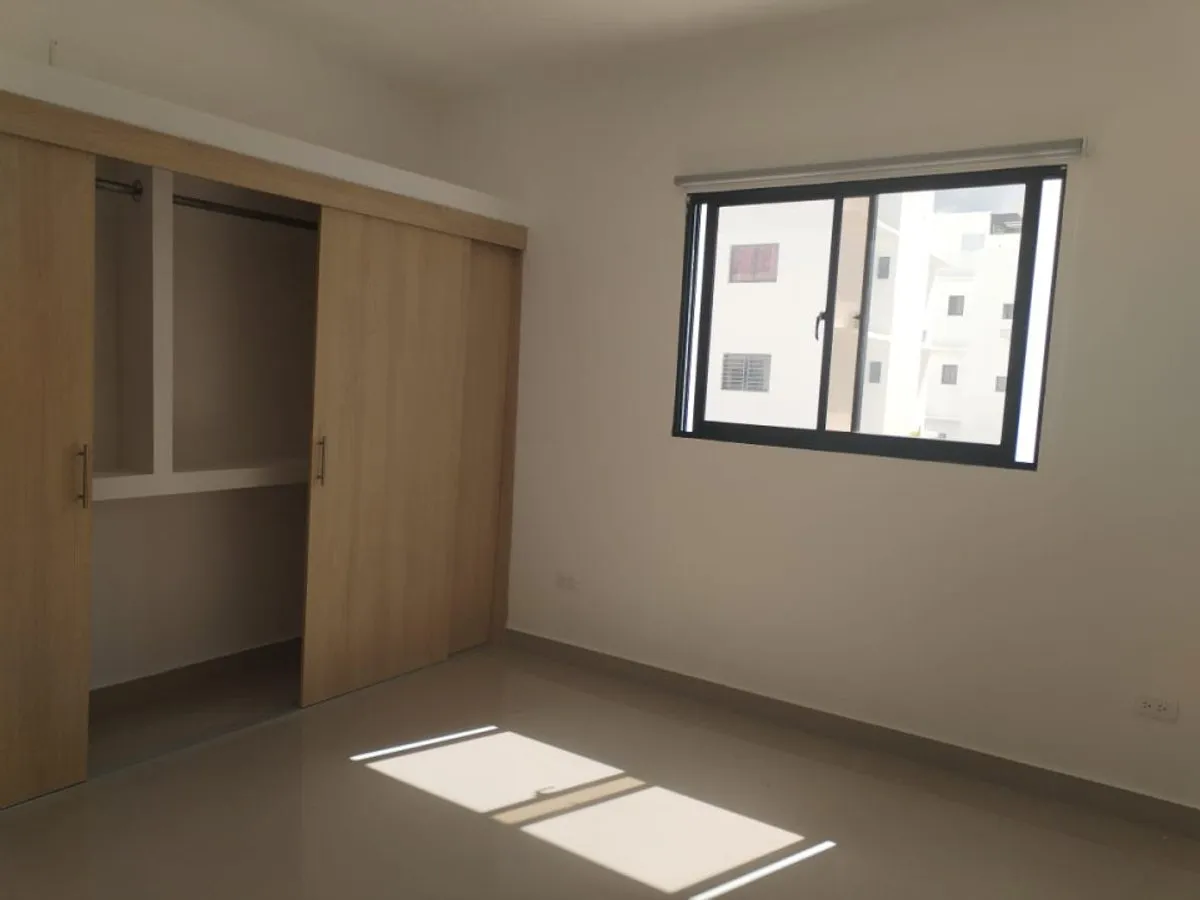 Wohnung in Punta Cana, Verkauf, Foto 3