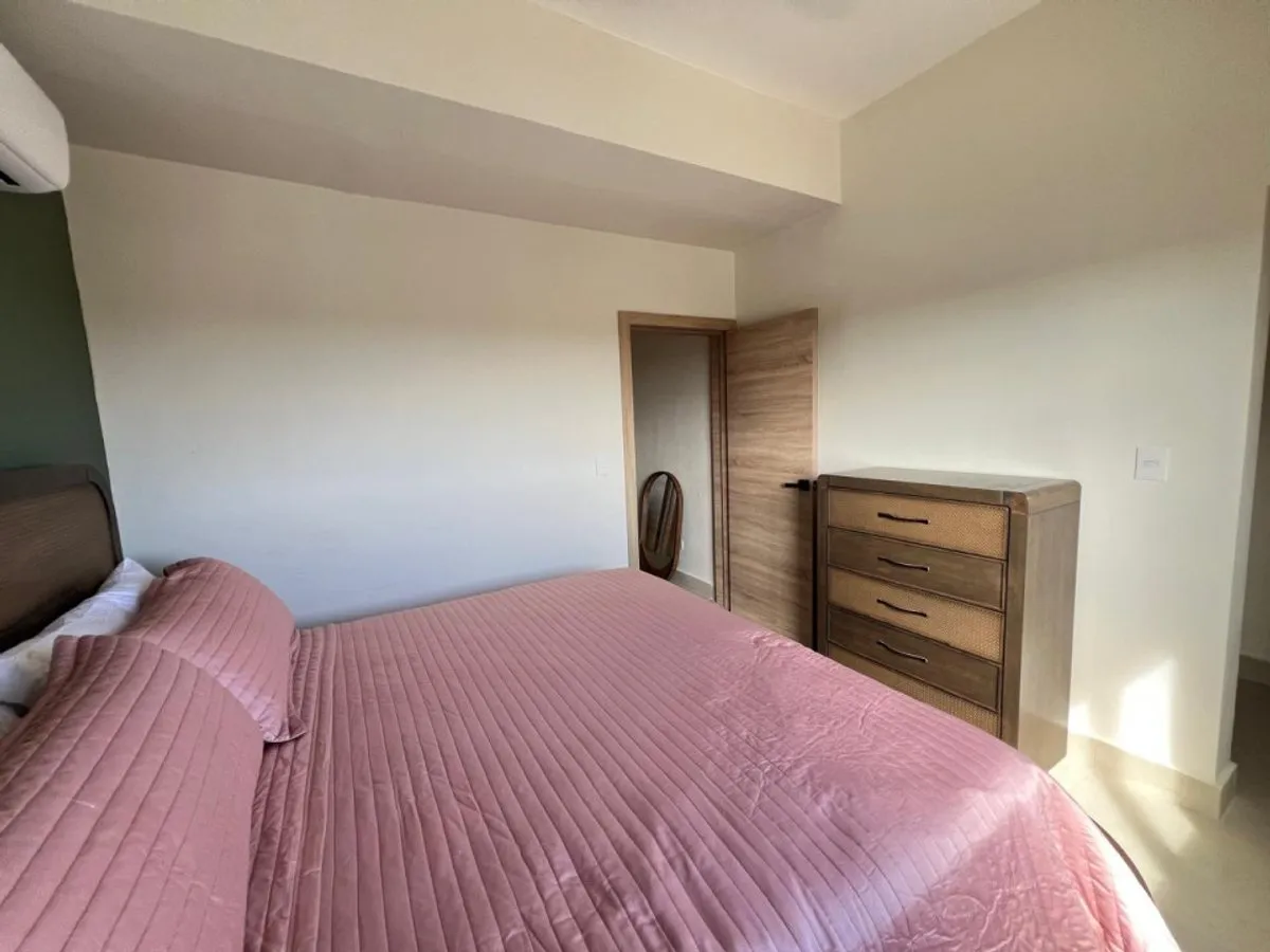 Möbliertes Haus in Bávaro, Punta Cana, Foto 11