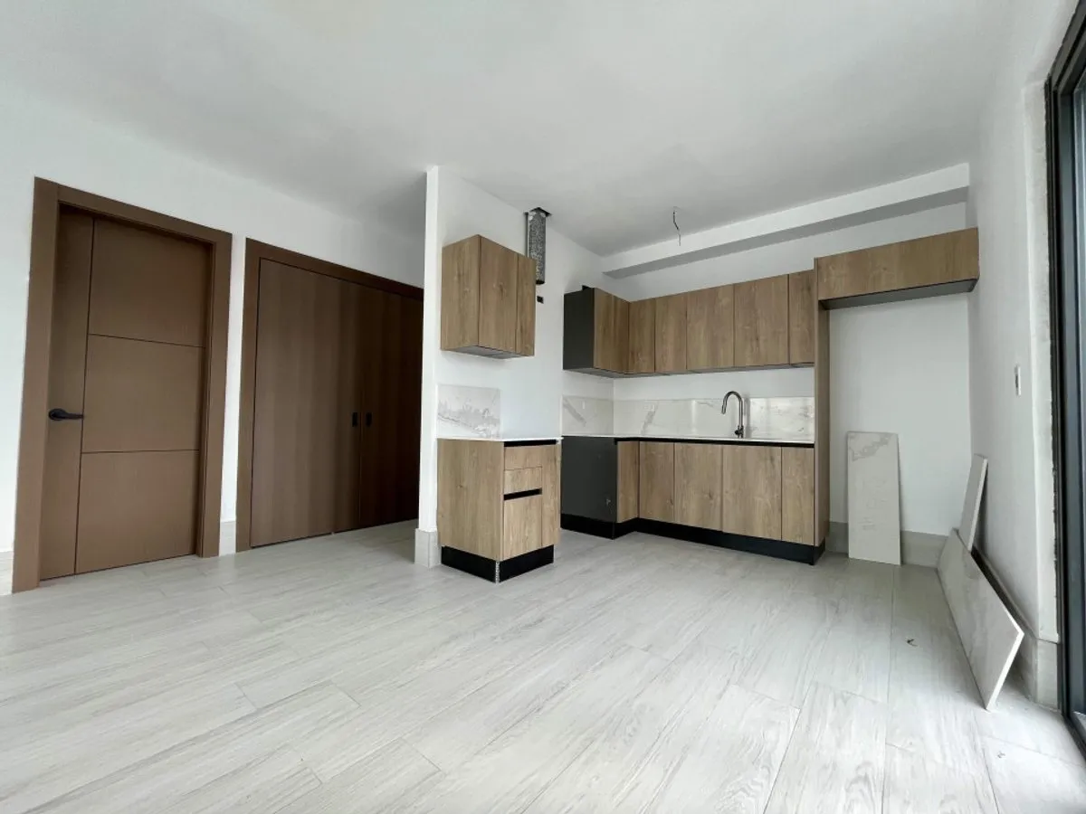 Apartamento en Piantini, Distrito Nacional, photo 2