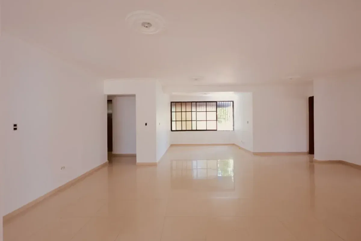 Opportunité unique, Maison de double résidence., photo 15