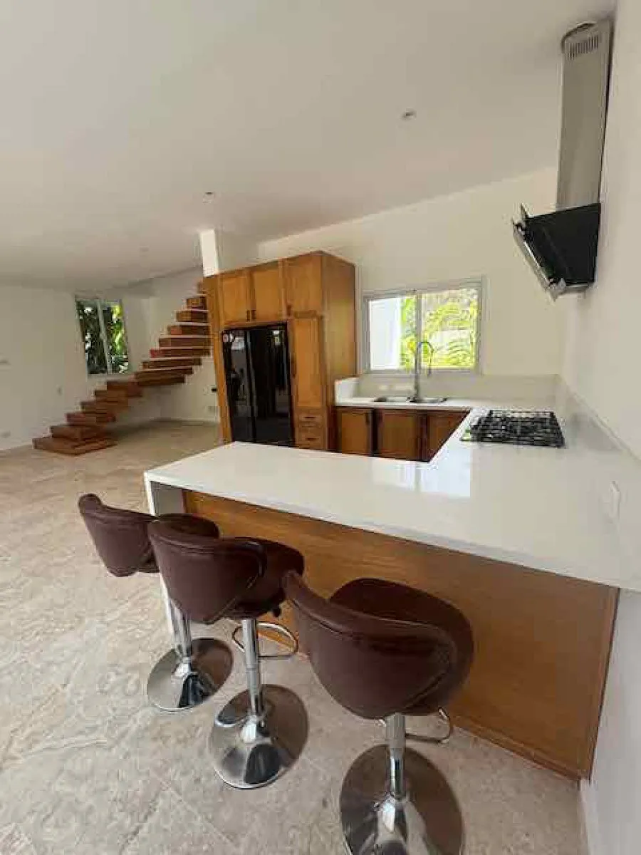 Luxury House in Punta Bonita, Samaná, photo 7