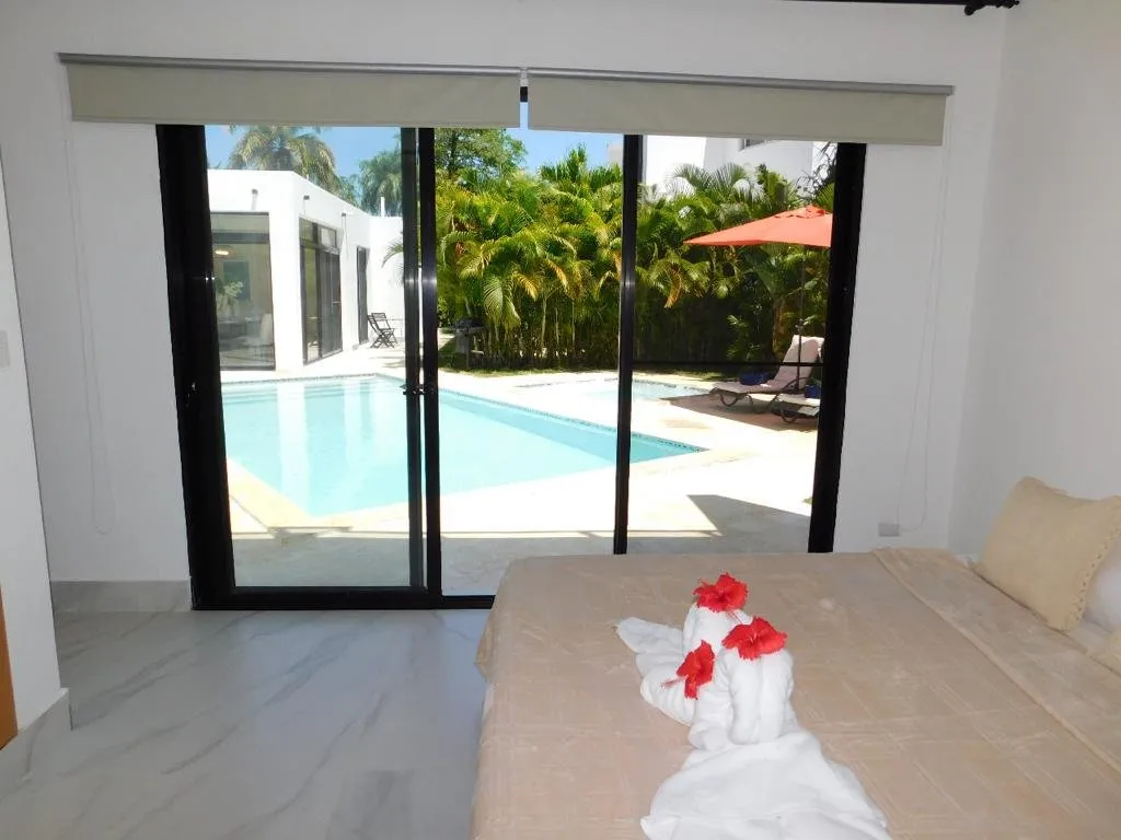 Luxury Villa For Sale – Sosua, photo 11