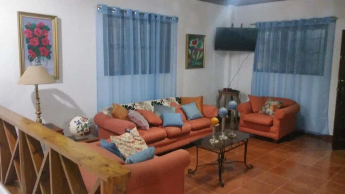 VILLA IN VENDITA JARABACOA, foto 2
