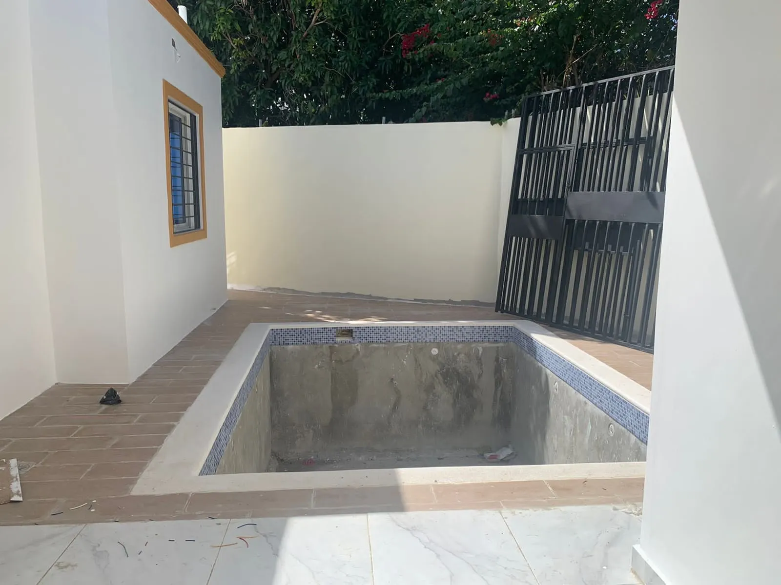 NEUE ANGEBOTE – 3 SCHLAFZIMMER - HAUS IN PUERTO PLATA, Foto 8