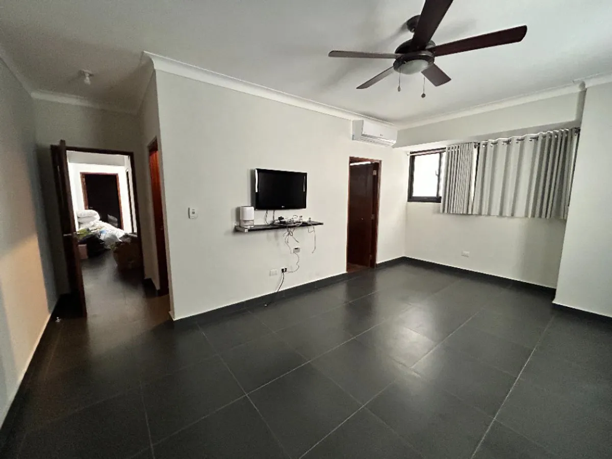 Apartamento en Venta, foto 7
