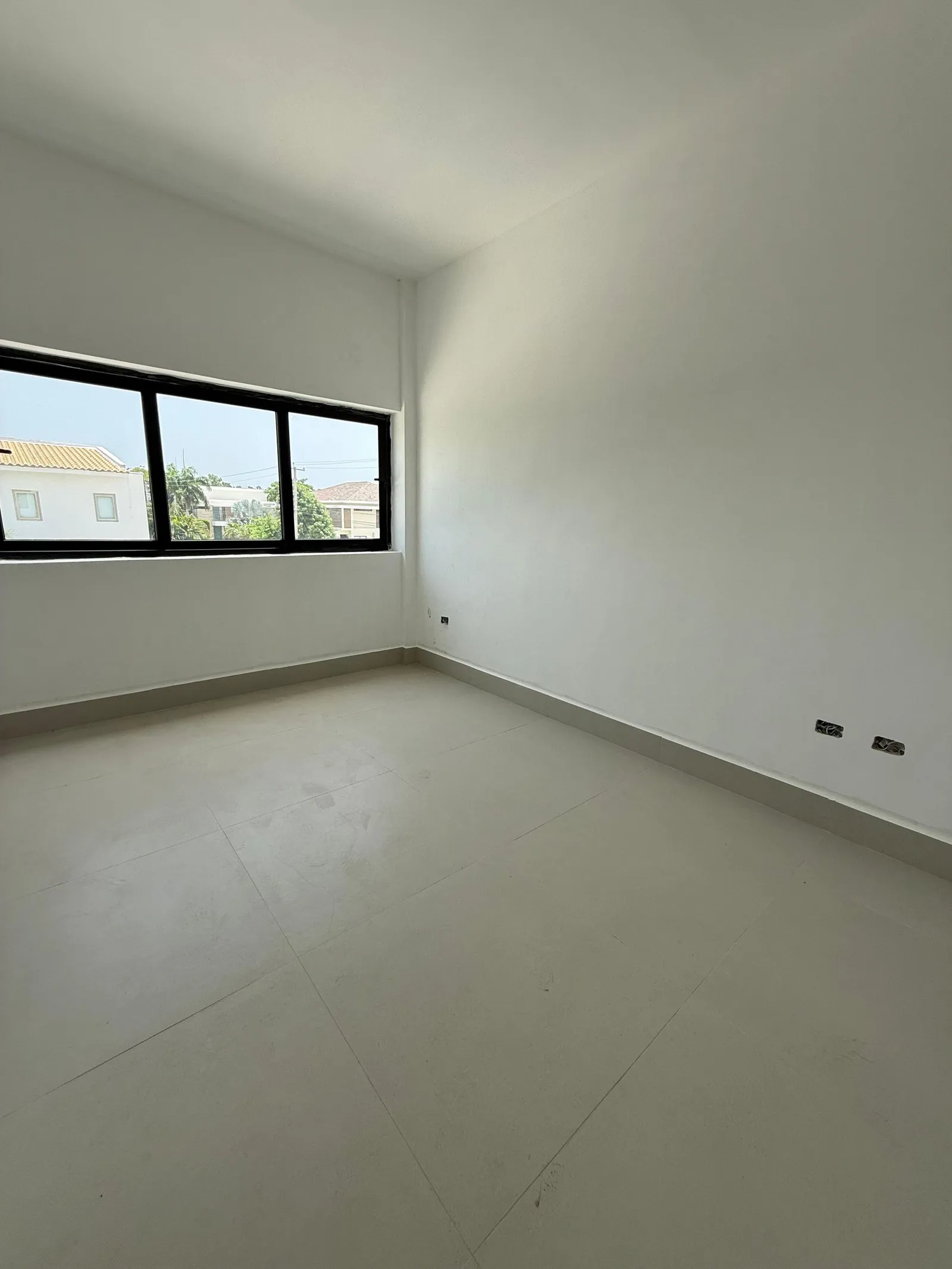 LUXURY VILLA FOR SALE | PUNTA CANA VILLAGE, photo 6