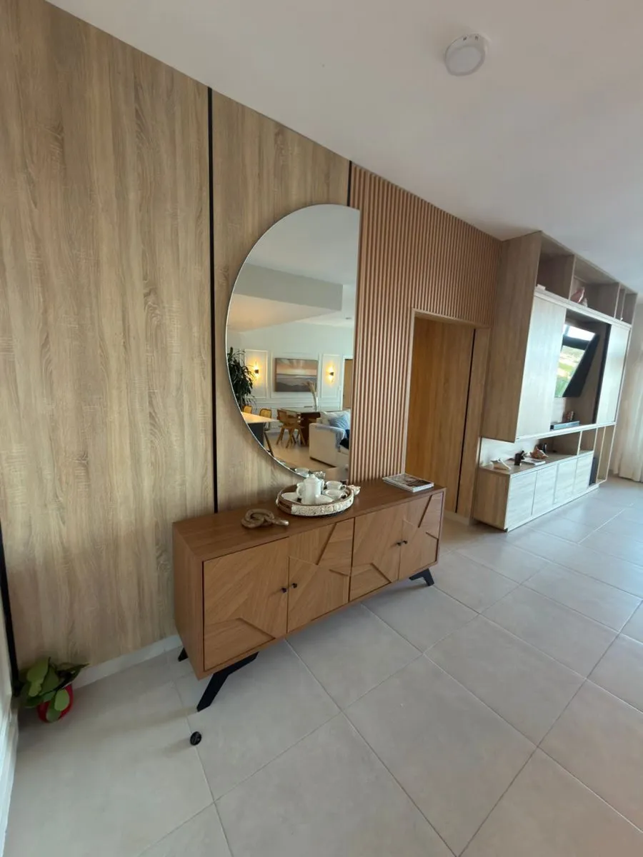 Apartment in Cap Cana Azzure, photo 9