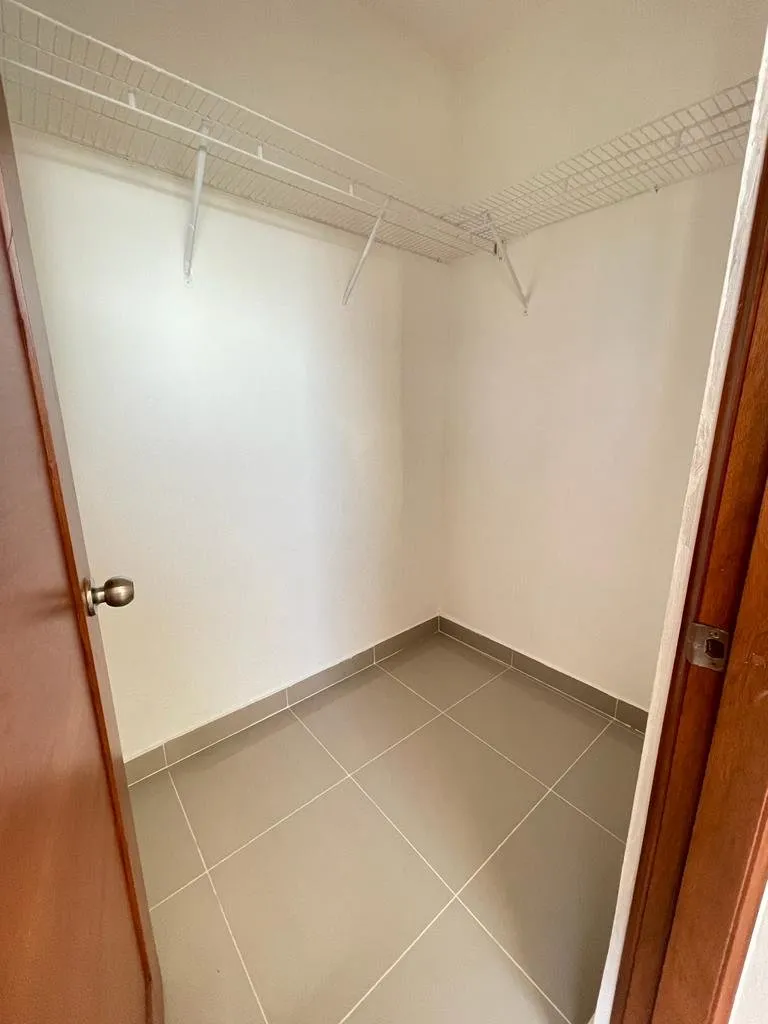 GENERA INGRESOS RÁPIDO – AIRBNB FRIENDLY – SANTIAGO, foto 13