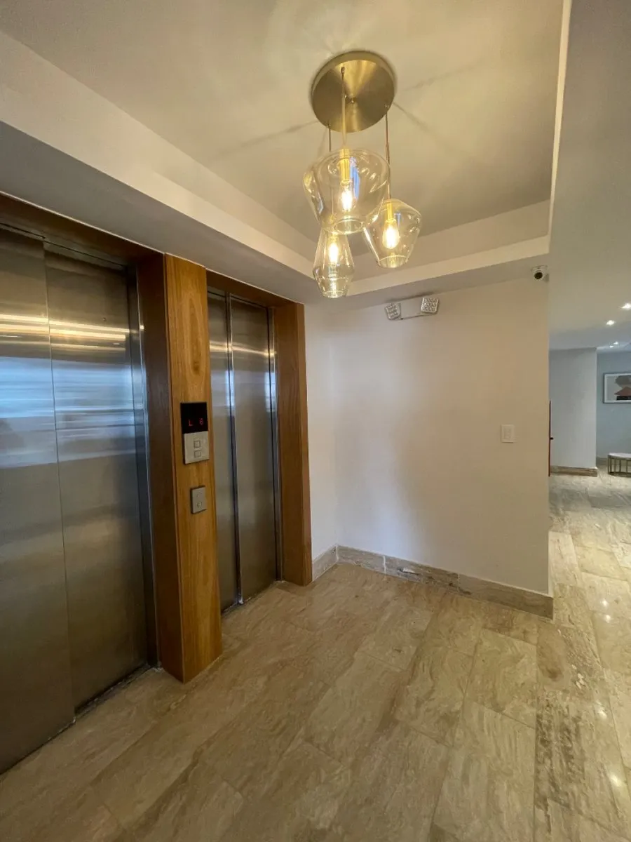 Appartamento in Vendita a Santo Domingo, foto 3