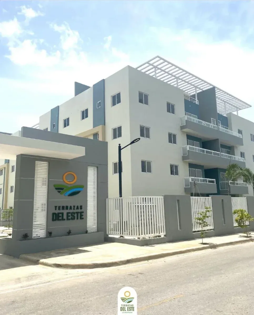 Verkauf Wohnung in La Romana, Foto 5