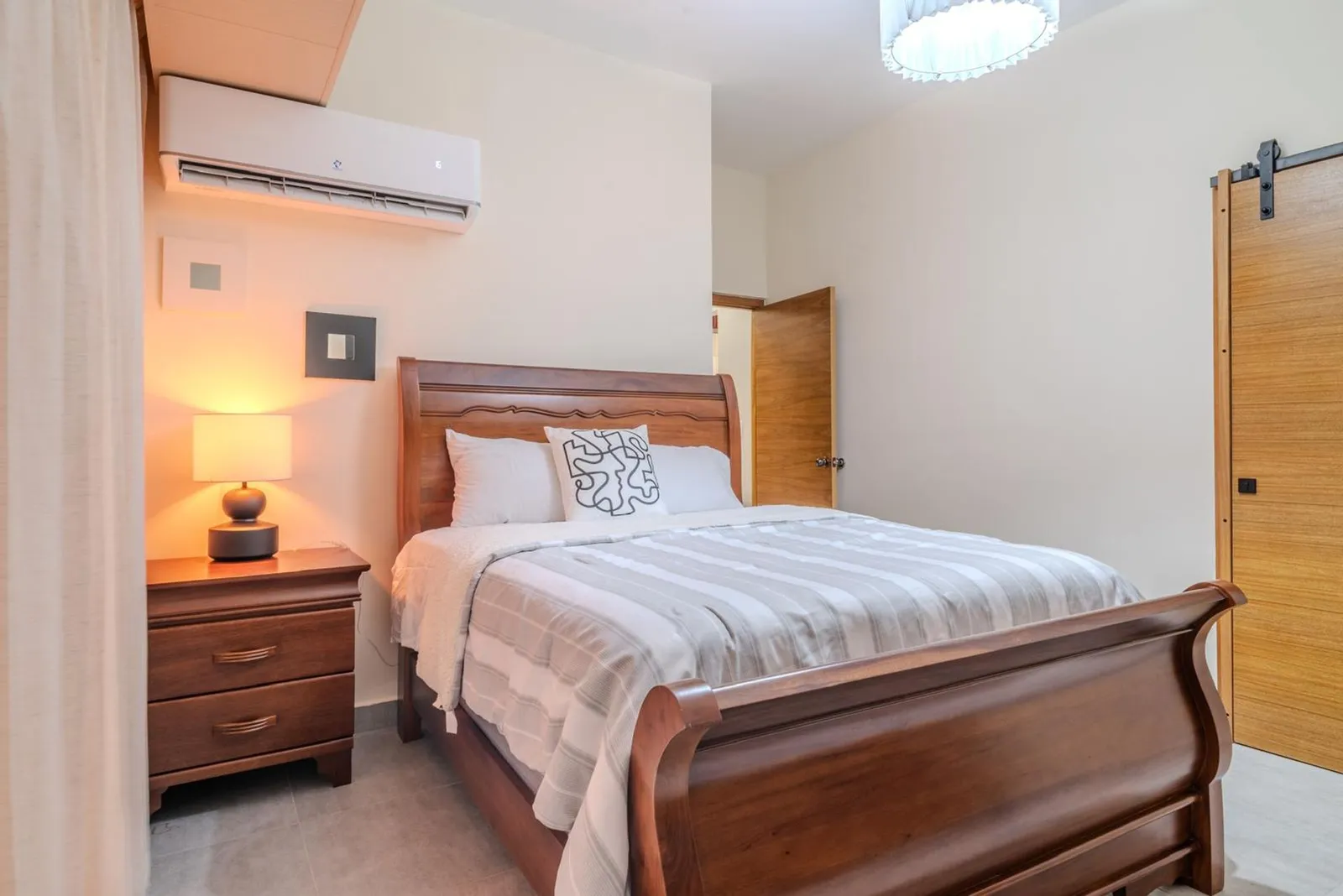 APARTMENT FOR SALE BELLA VISTA, photo 8