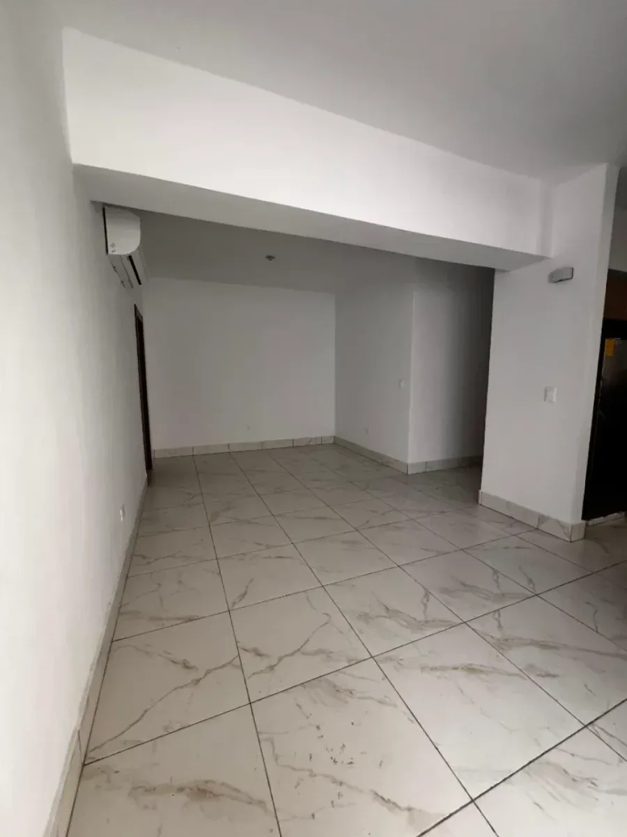 Apartment for Sale Ens. Paraíso 1BR – New!, photo 2