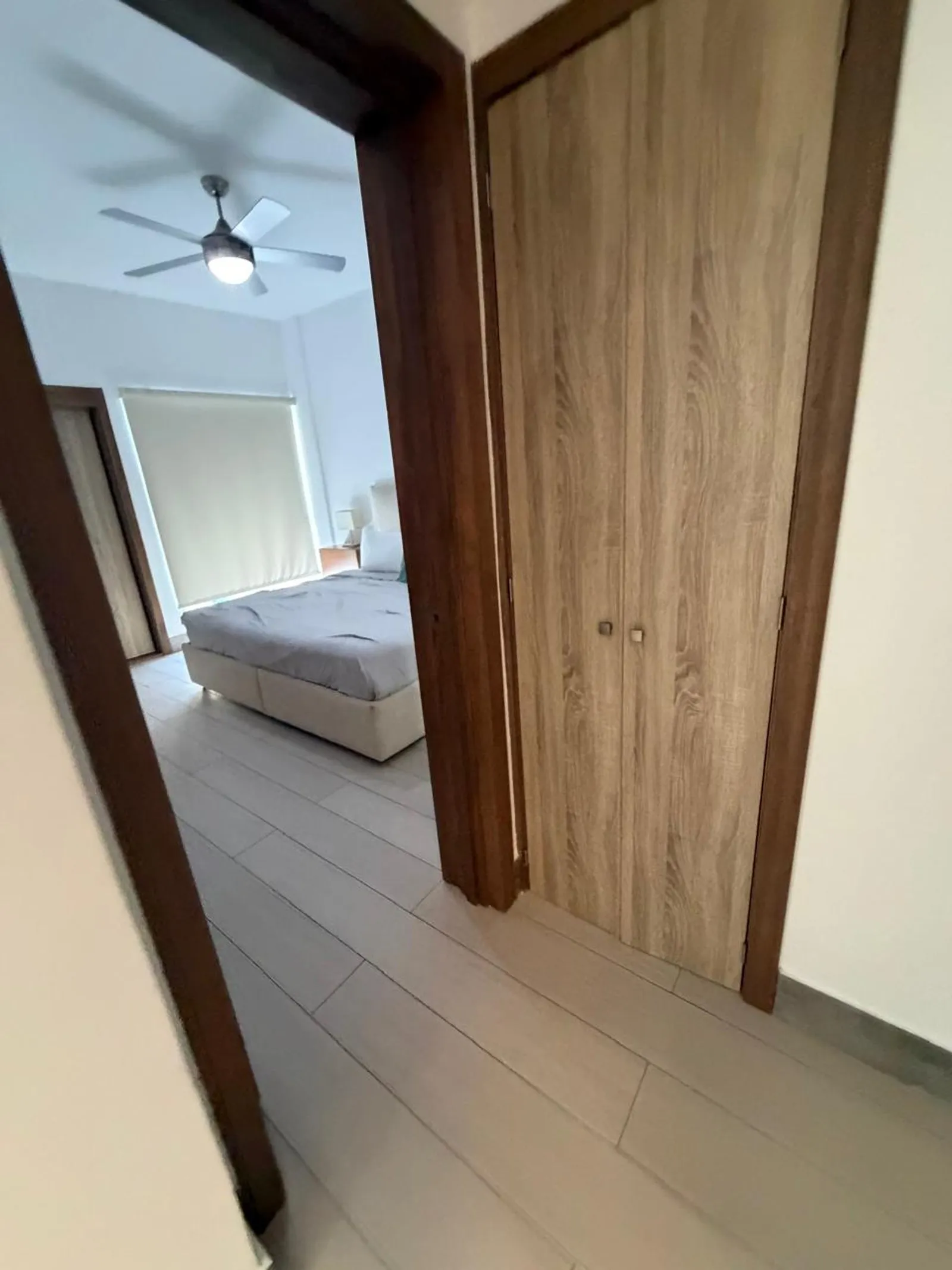 Apartment with beach access, photo 14