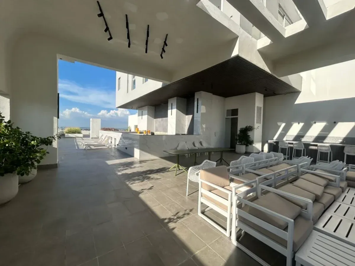 Apartamento en Santo Domingo En venta, foto 12