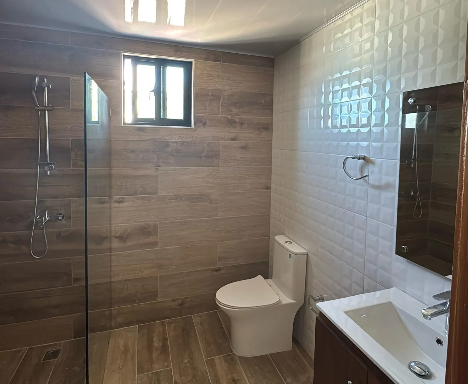 Your New Home in Santiago – Modern Apartment in Llanos de Gurabo, photo 9