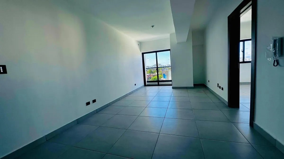 APPARTEMENT À VENDRE 1 CHAMBRE RENACIMIENTO SAN, photo 2