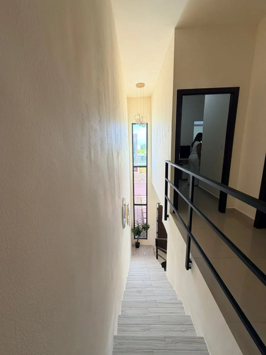 Furnished Villa for Sale in Brisas de Punta Cana, photo 3