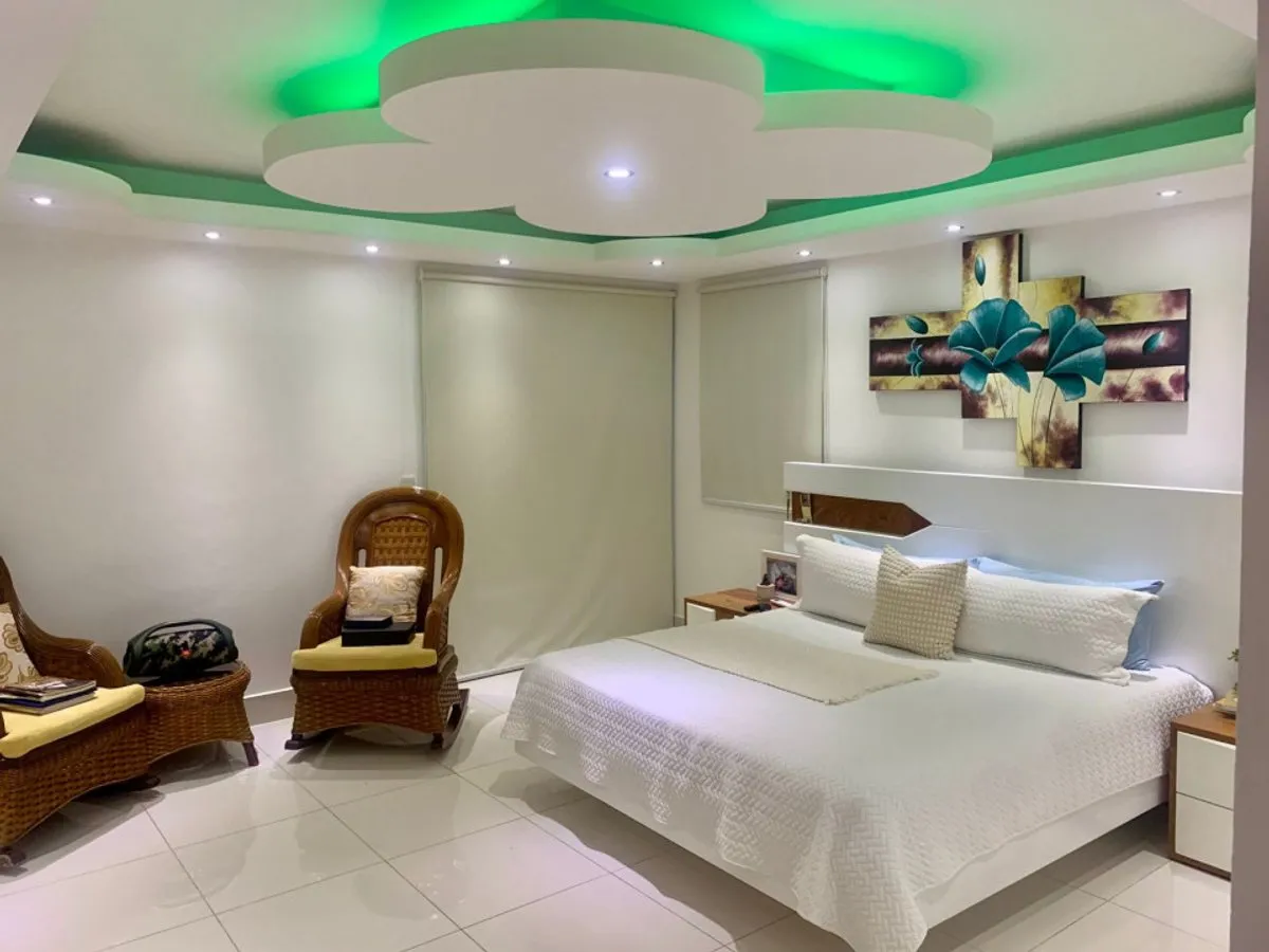 House for Sale in Emporio Dorado Santiago, photo 7
