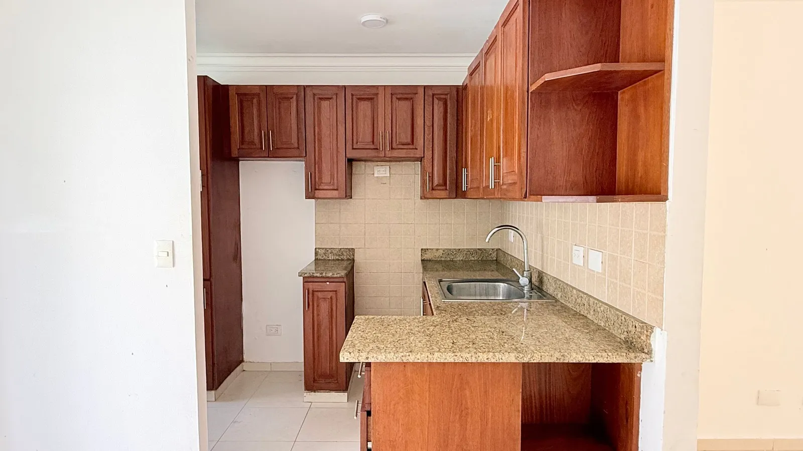 Apartment for Rent in Pueblo Bávaro, photo 6