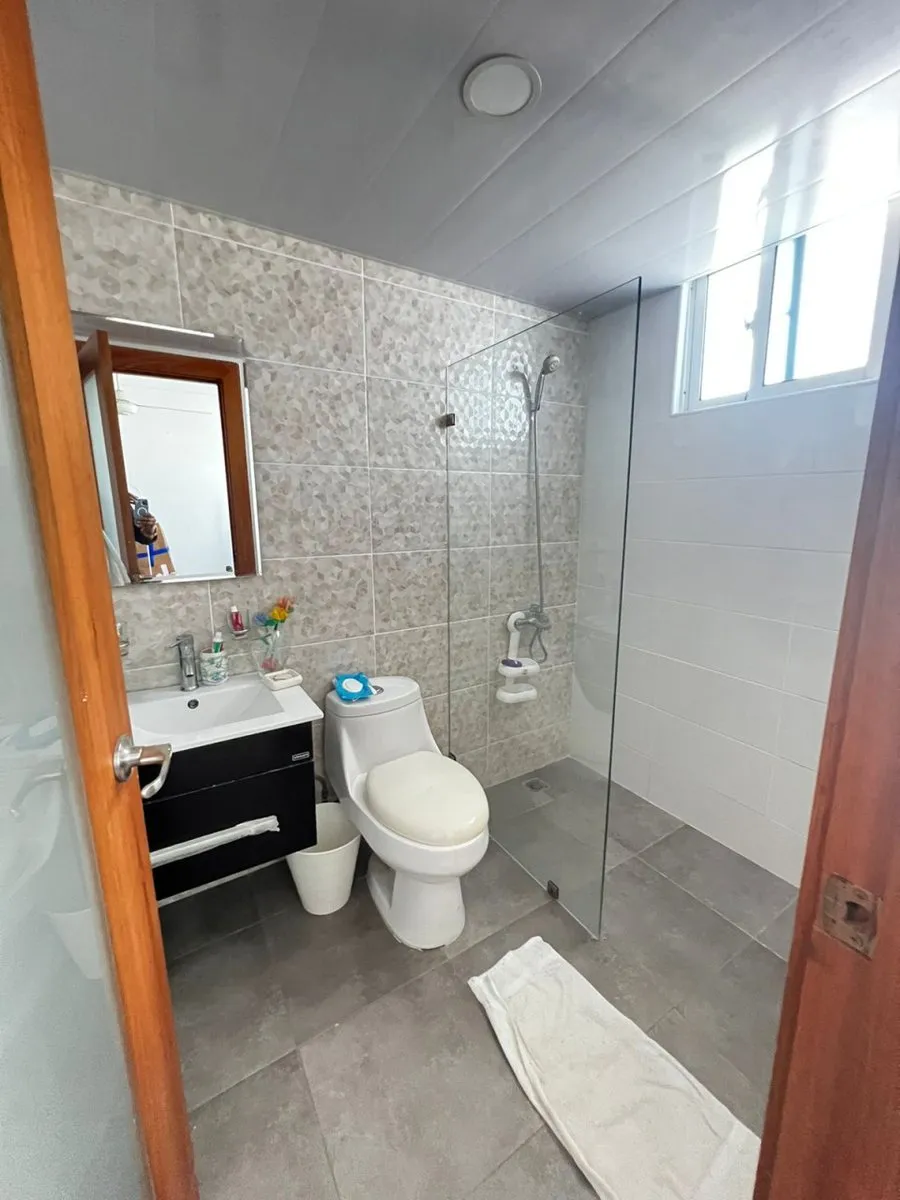Vente d'Appartement à El Vergel, photo 14