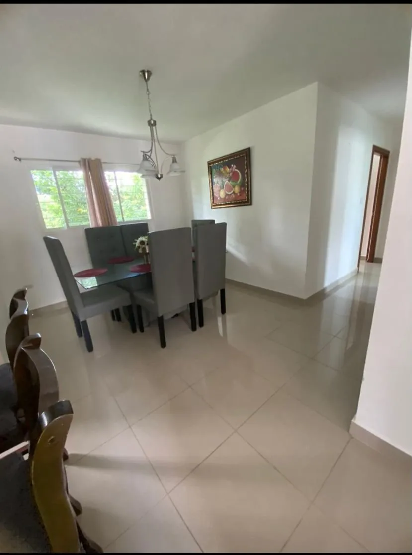 Modern Apartment in Gurabo – Your New Home for Only USD $117,000!, photo 9