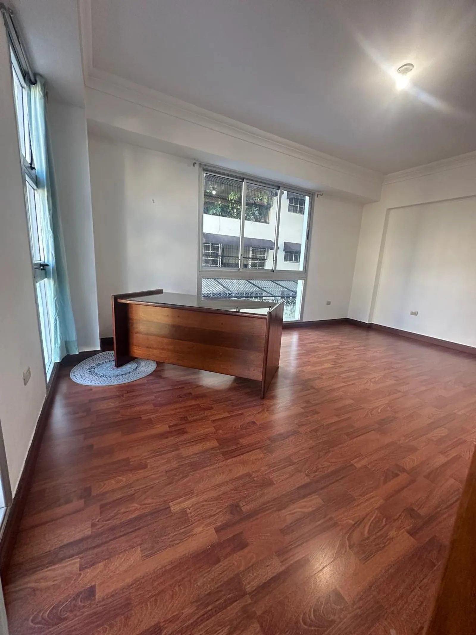 Apartment for Sale – Ensanche Naco, photo 5
