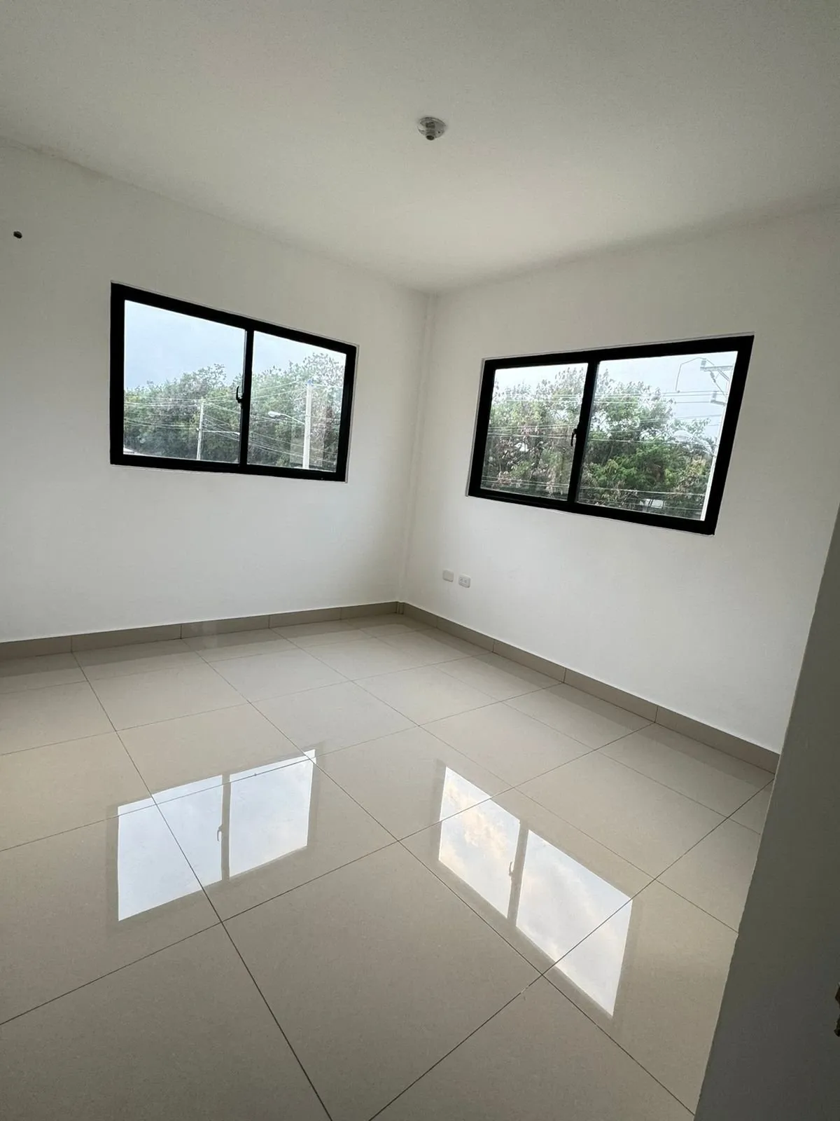 Nouvel appartement au 3e niveau – Projet à Puerto Plata, photo 11