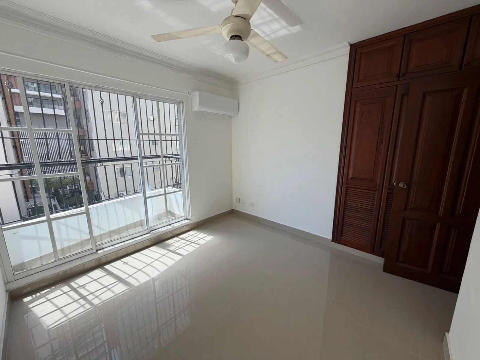 APPARTEMENT À VENDRE | 3 CHAMBRES À PIANTINI, photo 7