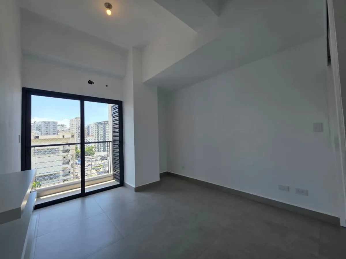 Appartement à Ensanche Naco, vente, photo 7