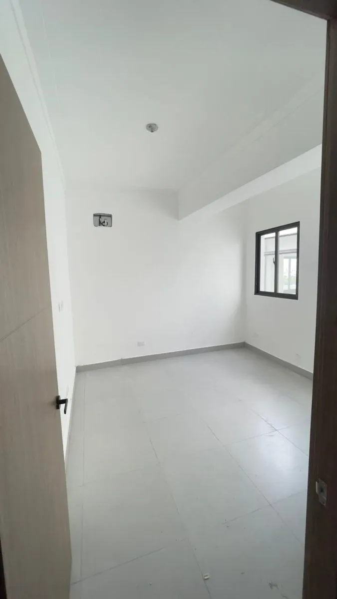 En venta Apartamento a estrenar en el Millón, foto 5